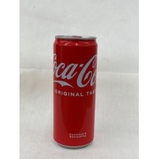 CoCa Cola Original 