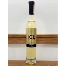 shaboo Ice Wine